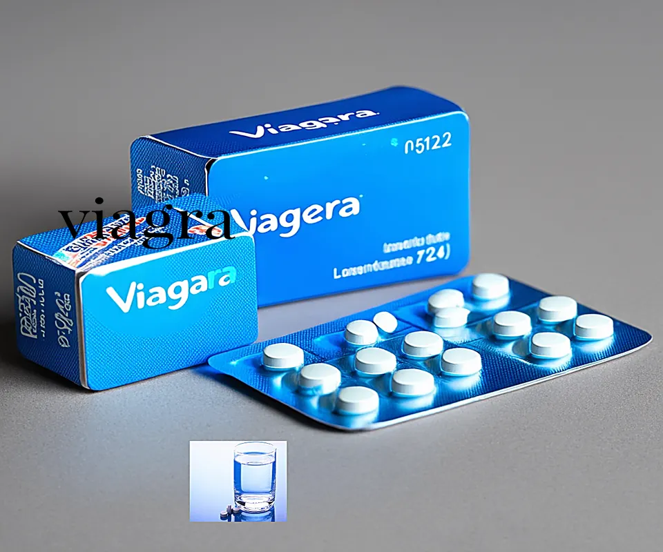 Comprare viagra online svizzera